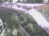 風戸橋付近のカメラ画像