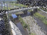 串川 河原橋付近のカメラ画像