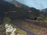 谷戸口橋付近のカメラ画像