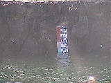 芦ノ湖付近のカメラ画像