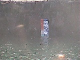 芦ノ湖付近(望遠)のカメラ画像