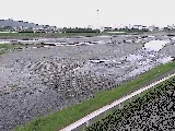 富士道橋付近のカメラ画像