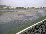 酒匂川 富士道橋付近のカメラ画像