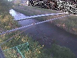 坂呂橋付近のカメラ画像