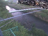 坂呂橋付近のカメラ画像