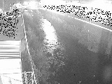 東洋橋付近のカメラ画像