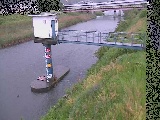 狩川 狩川水位観測所付近のカメラ画像