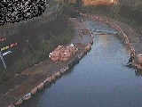 宮崎橋付近のカメラ画像