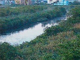落合橋(国)付近のカメラ画像