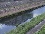 元町橋付近のカメラ画像