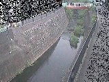 埋田橋付近のカメラ画像