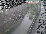 大岡川 埋田橋付近のカメラ画像