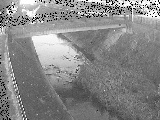 鍛冶橋付近のカメラ画像