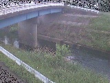 寺家橋（国）付近のカメラ画像