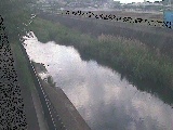恩田川 浅山橋付近のカメラ画像