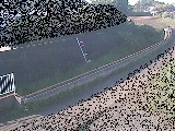 大竹上橋付近のカメラ画像