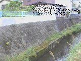 東野川付近のカメラ画像