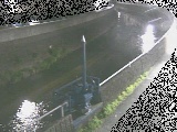 矢上川 西ヶ崎橋付近のカメラ画像