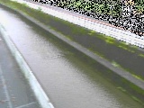 長尾橋付近のカメラ画像