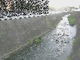 新三輪橋付近のカメラ画像