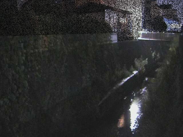 東野川付近のカメラ画像
