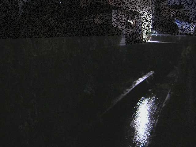 東野川付近のカメラ画像