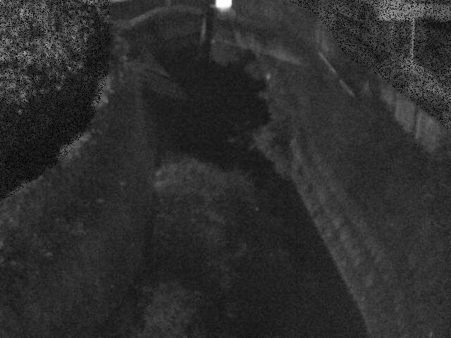 松越川 新佐島橋付近のカメラ画像