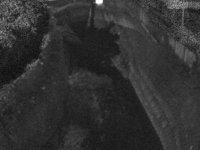 松越川 新佐島橋付近のカメラ画像