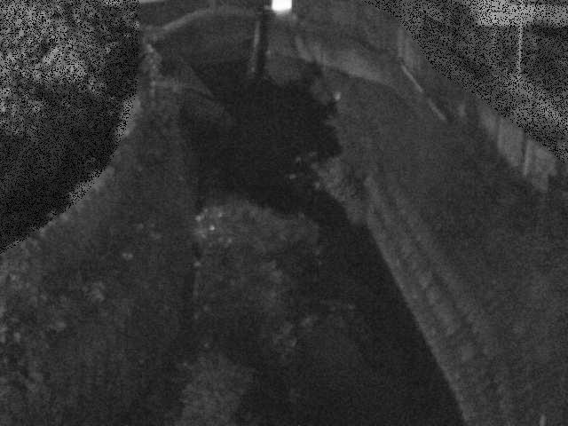 松越川 新佐島橋付近のカメラ画像