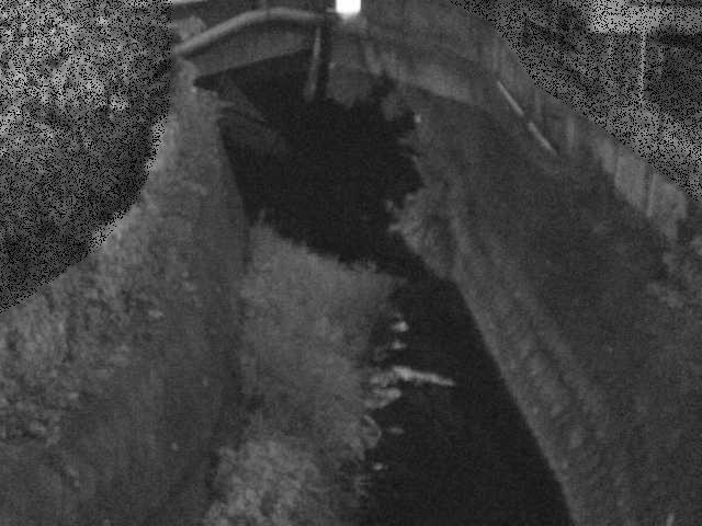 新佐島橋付近のカメラ画像