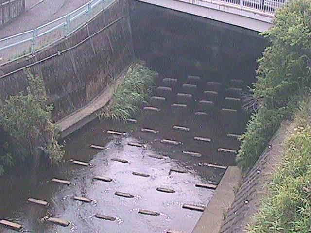 塩海橋付近のカメラ画像