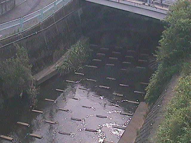 塩海橋付近のカメラ画像