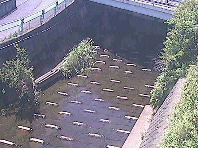 塩海橋付近のカメラ画像