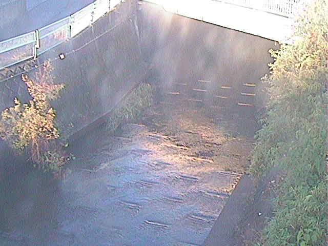 塩海橋付近のカメラ画像