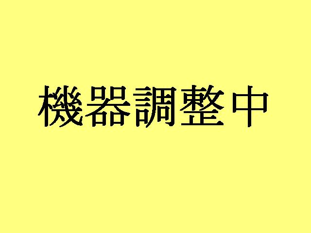 善波川 矢茂井橋付近のカメラ画像