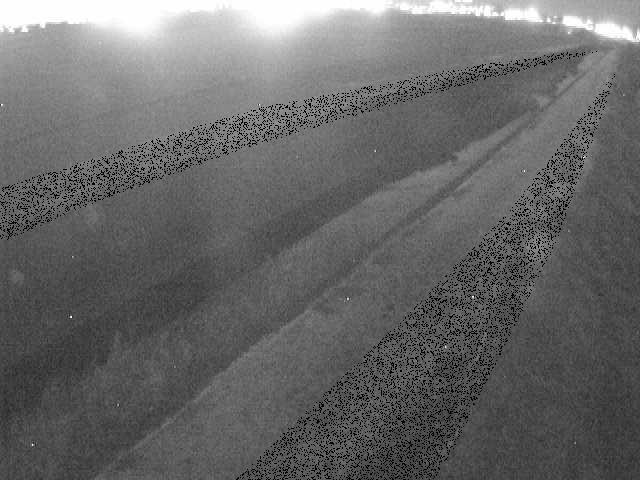 矢茂井橋付近のカメラ画像