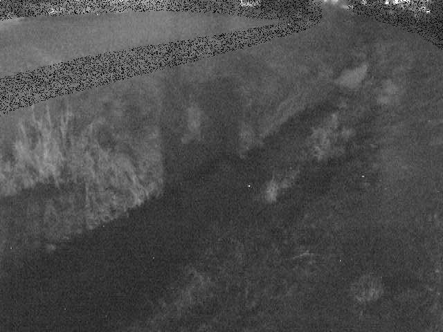 土屋窪橋付近のカメラ画像