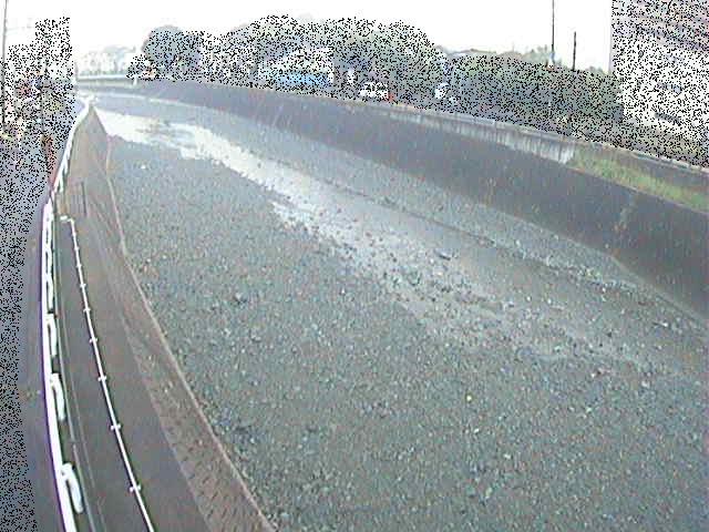 水無川 新常盤橋付近のカメラ画像