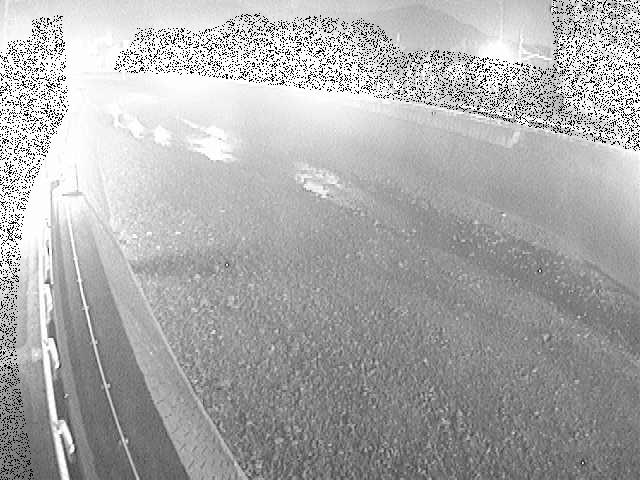 新常盤橋付近のカメラ画像