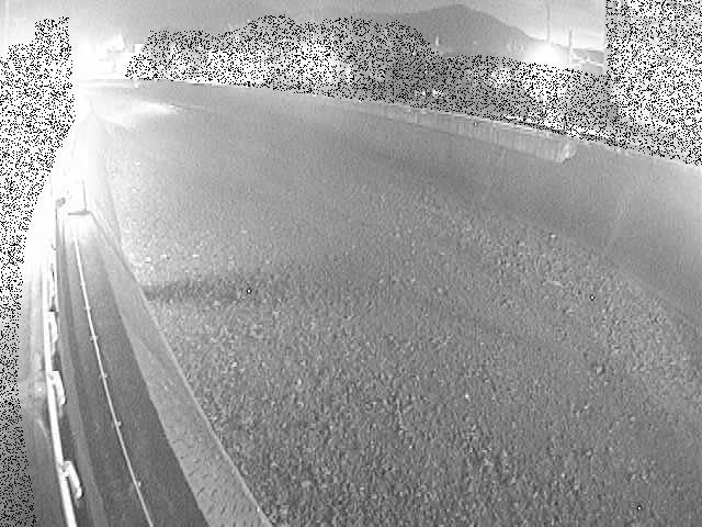 新常盤橋付近のカメラ画像