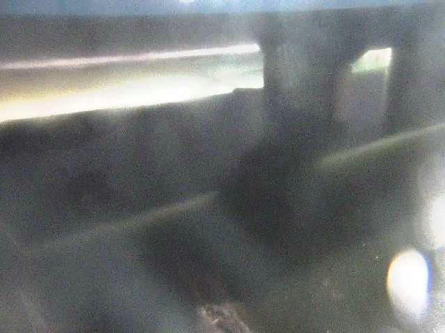 葛川 吉田橋付近のカメラ画像