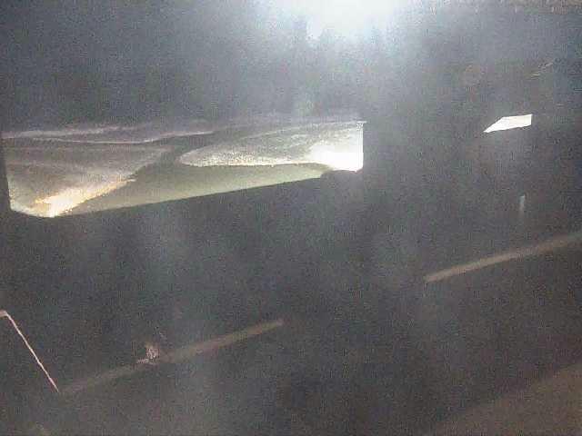 吉田橋付近のカメラ画像