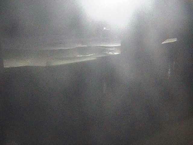 吉田橋付近のカメラ画像