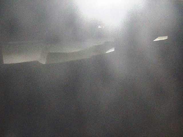 吉田橋付近のカメラ画像