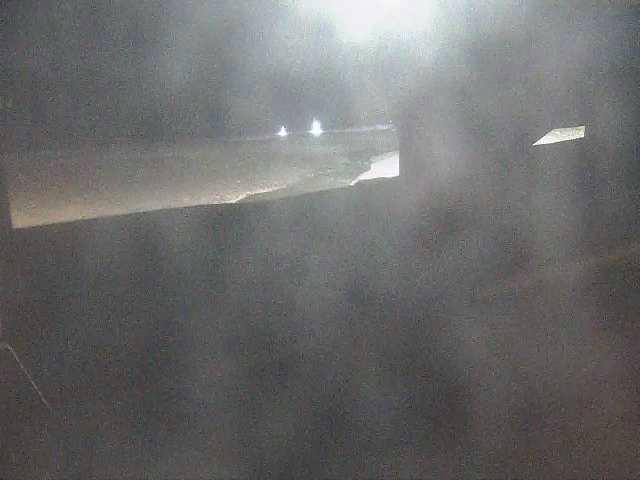 吉田橋付近のカメラ画像