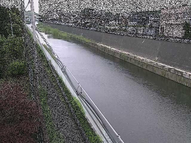 神鋼橋付近のカメラ画像