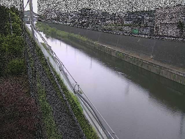 神鋼橋付近のカメラ画像