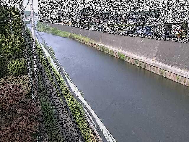 神鋼橋付近のカメラ画像