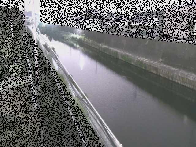 神鋼橋付近のカメラ画像