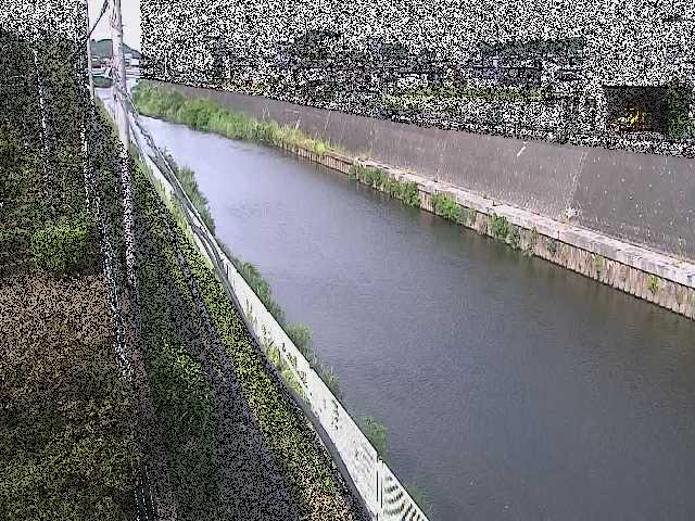 神鋼橋付近のカメラ画像